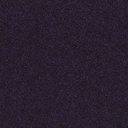 Divina Melange 681 discontinued 12-2020 Kvadrat